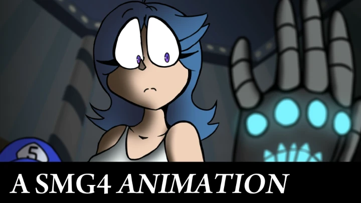 Newgrounds archive #1008572