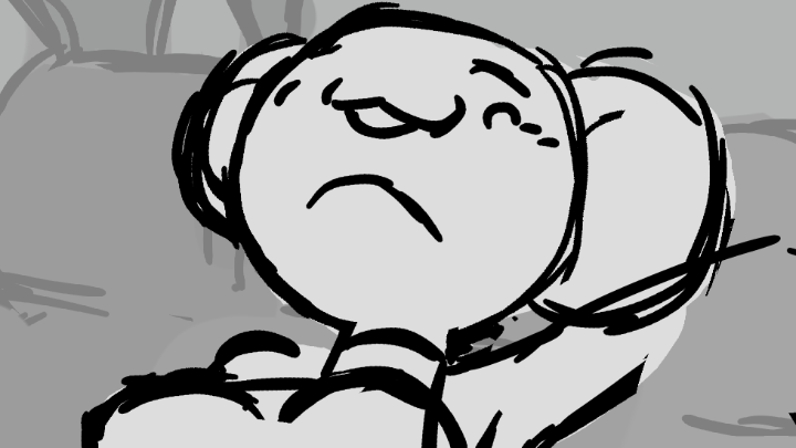 Newgrounds archive #1008575