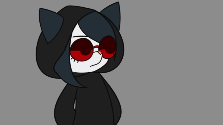 Newgrounds archive #1008577
