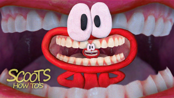 Newgrounds archive #1008587