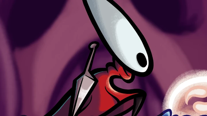Newgrounds archive #1008588