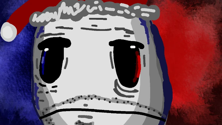 Newgrounds archive #1008589