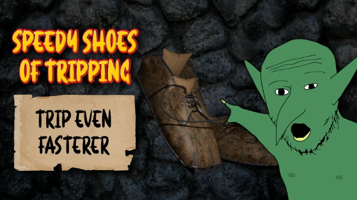 Newgrounds archive #1008593