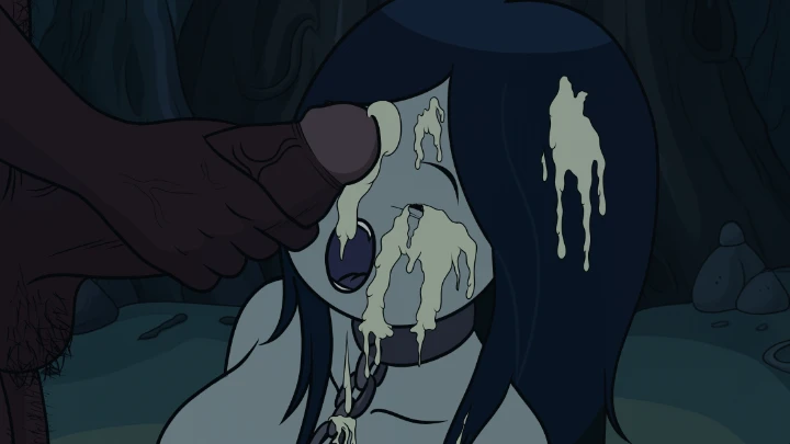 Newgrounds archive #1008599