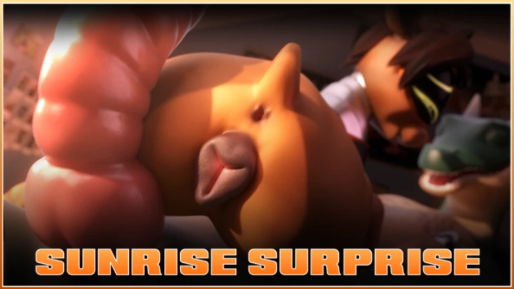 Newgrounds archive #1008606