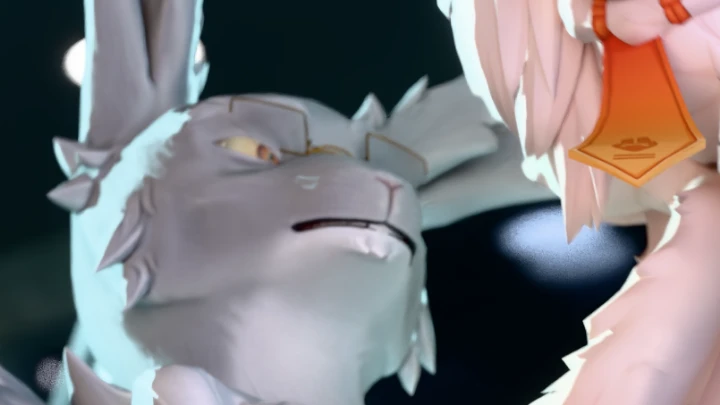 Newgrounds archive #1008612