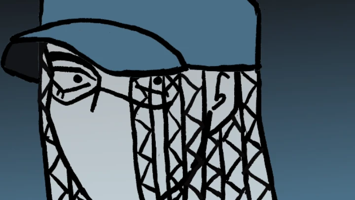 Newgrounds archive #1008619
