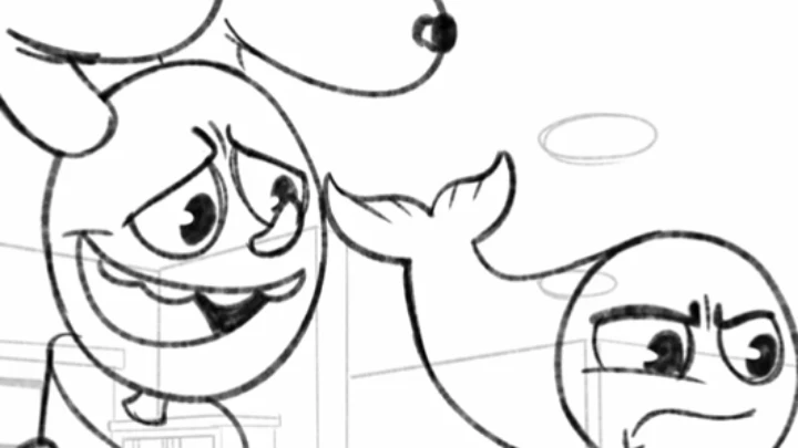 Newgrounds archive #1008620