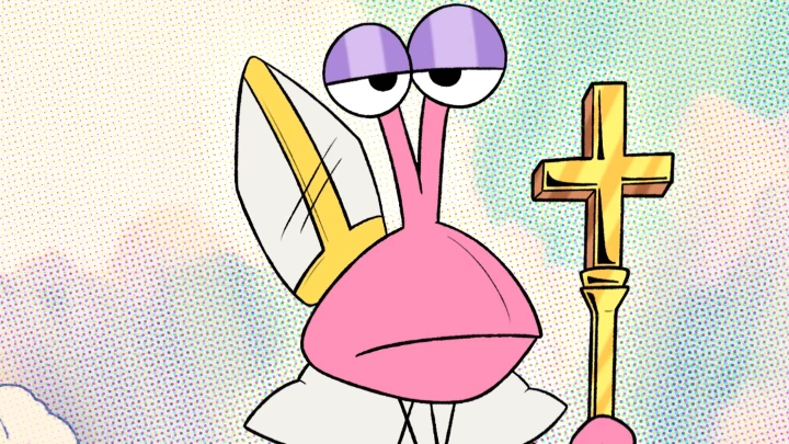 Newgrounds archive #1008621