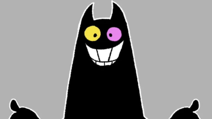 Newgrounds archive #1008629