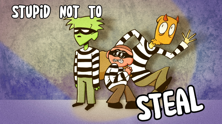 Newgrounds archive #1008632