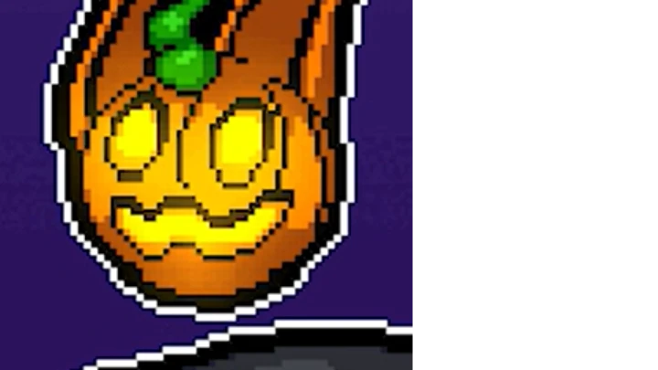 Newgrounds archive #1008633
