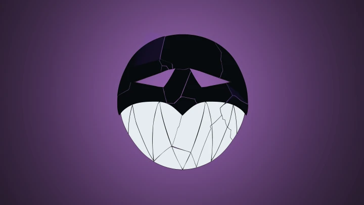 Newgrounds archive #1008634
