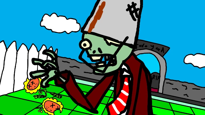 Newgrounds archive #1008636