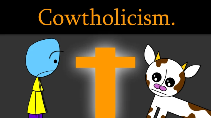Newgrounds archive #1008637