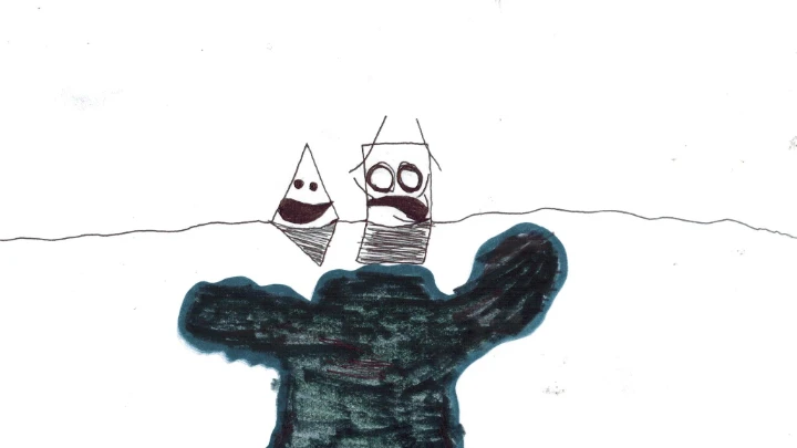 Newgrounds archive #1008638