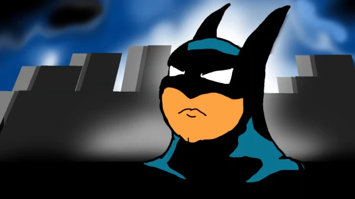 Newgrounds archive #1008640