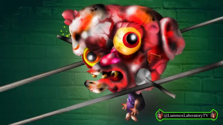 Newgrounds archive #1008641