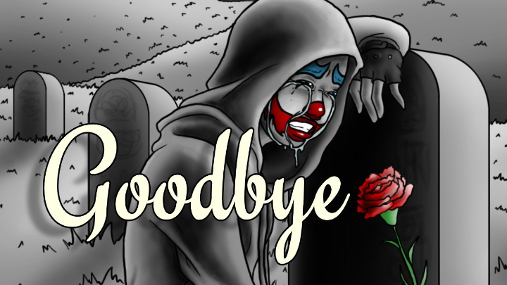 Newgrounds archive #1008642