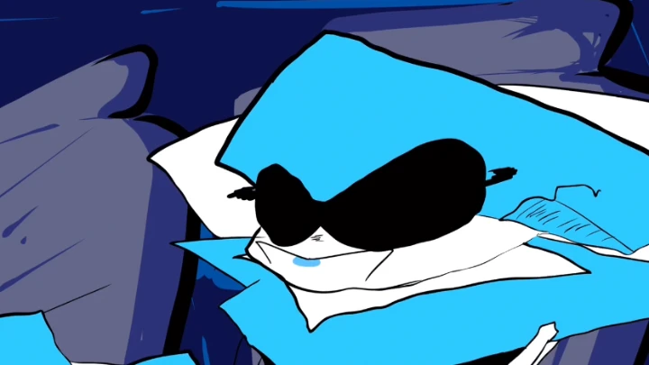 Newgrounds archive #1008648
