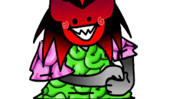 Newgrounds archive #1008662