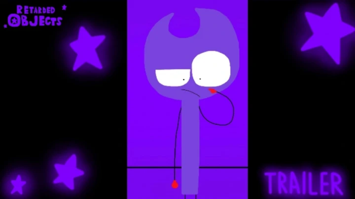 Newgrounds archive #1008663