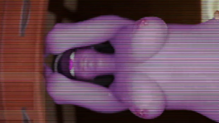 Newgrounds archive #1008673
