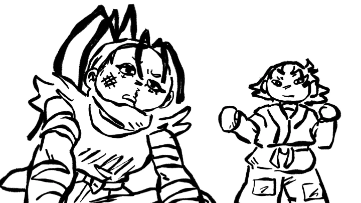 Newgrounds archive #1008676