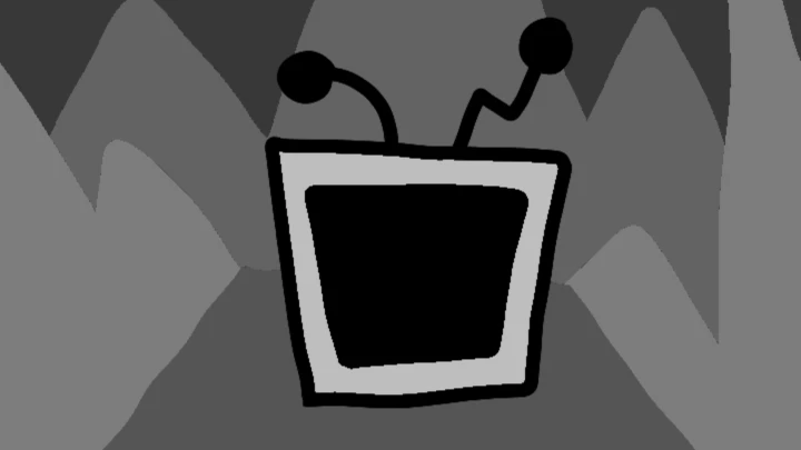 Newgrounds archive #1008680