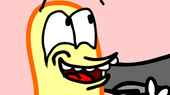 Newgrounds archive #1008686