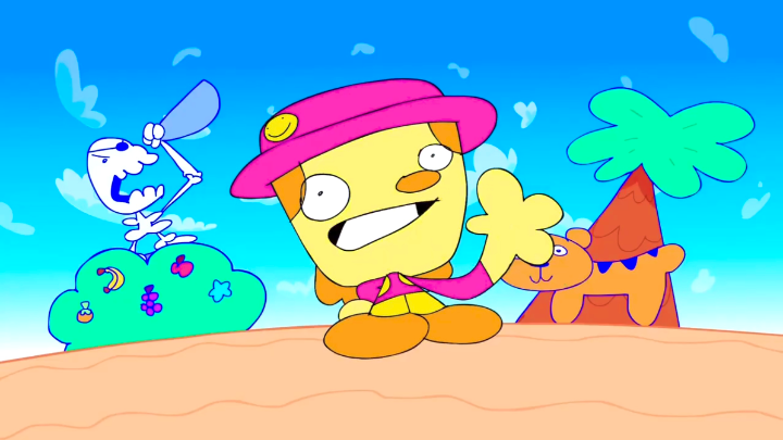 Newgrounds archive #1008689