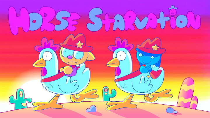 Newgrounds archive #1008690