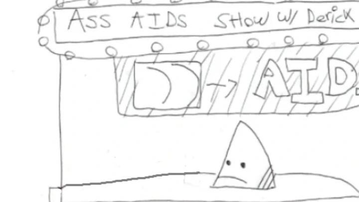 Newgrounds archive #1008696