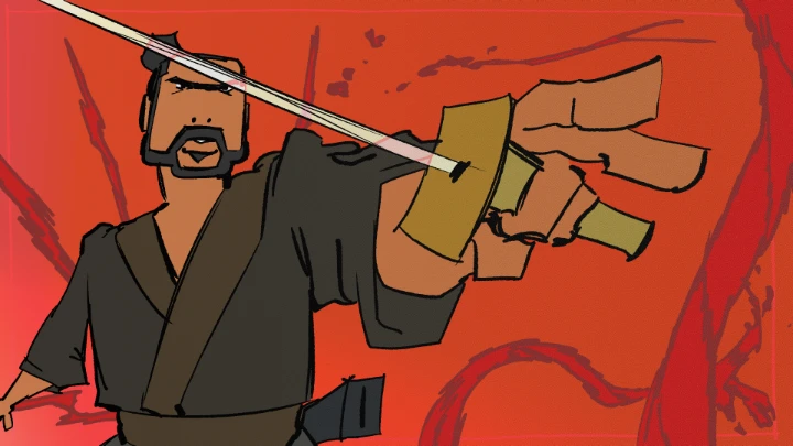 Newgrounds archive #1008701