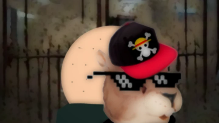 Newgrounds archive #1008702