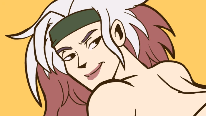 Newgrounds archive #1008706