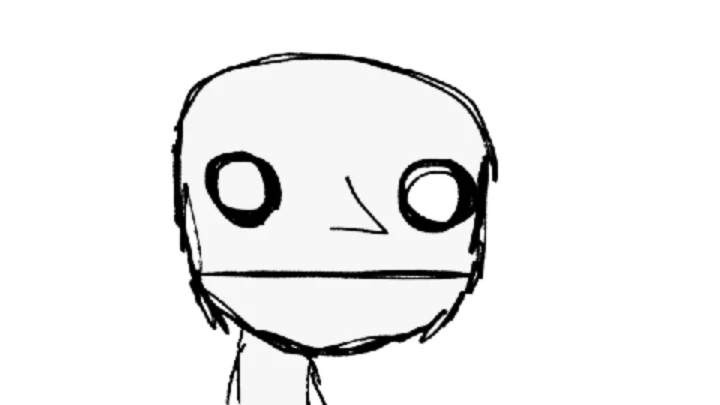 Newgrounds archive #1008713