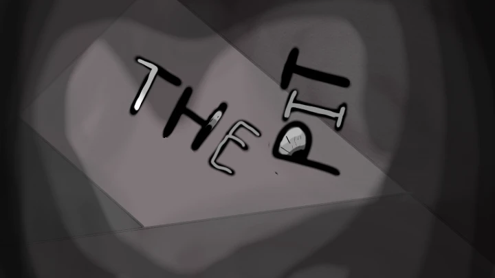 Newgrounds archive #1008714