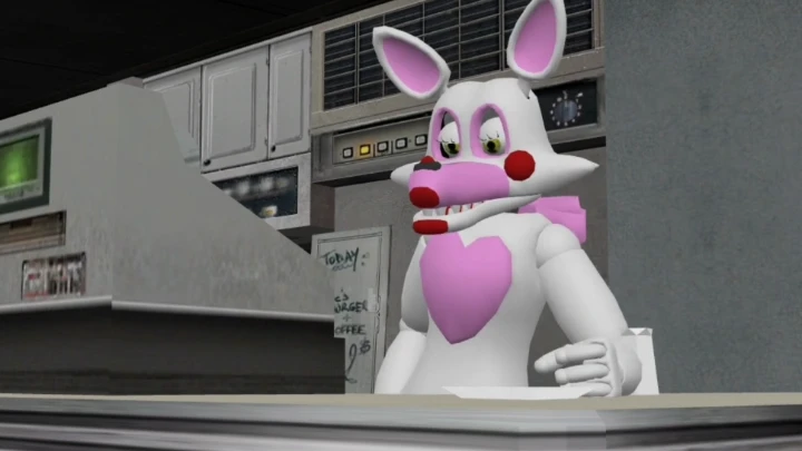 Newgrounds archive #1008718