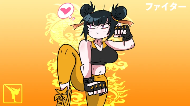 Newgrounds archive #1008722
