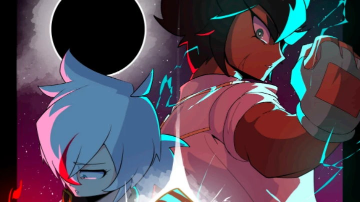 Newgrounds archive #1008733