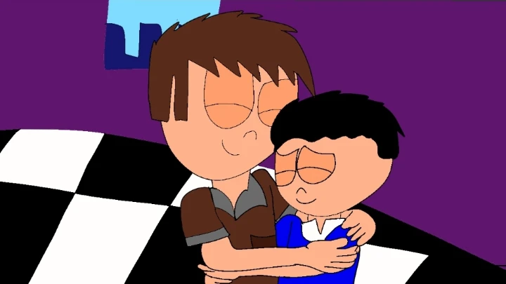 Newgrounds archive #1008736