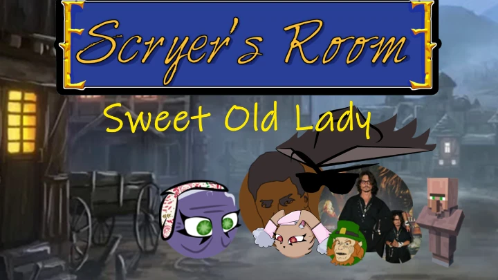 Newgrounds archive #1008737