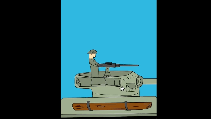 Newgrounds archive #1008738