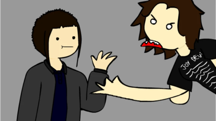 Newgrounds archive #1008742