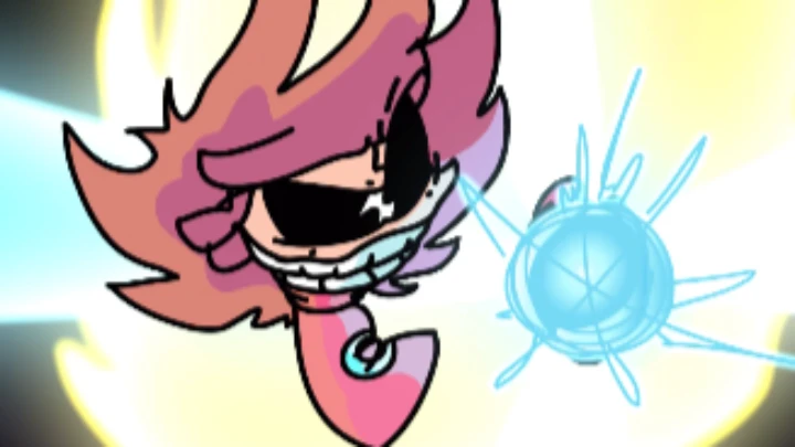 Newgrounds archive #1008745