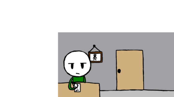 Newgrounds archive #1008750