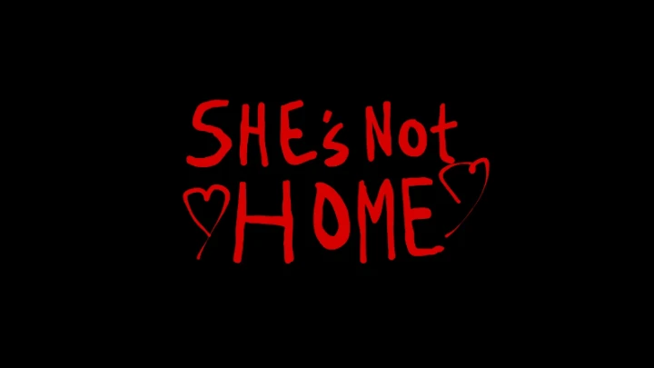 Newgrounds archive #1008751
