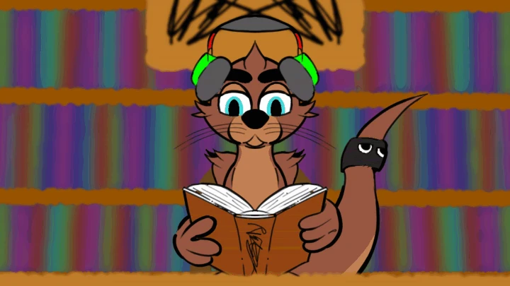 Newgrounds archive #1008757