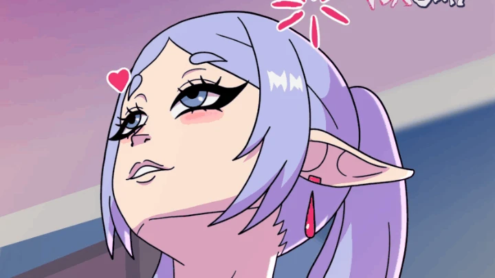 Newgrounds archive #1008758